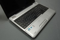 L500-13G