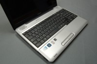 L500-20Z