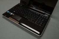 A500-1EJ