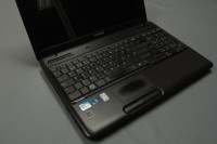 C660-10D