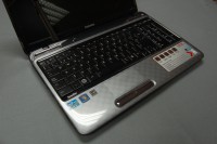 L755-14N