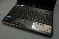 C660-2L5