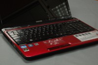 L755-1NT