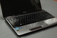 L755-1ED