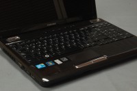 L505-10K