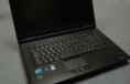 TECRA A11-11Z