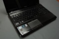A660-13T