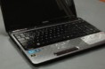 L755-1ED