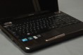 L505-10K